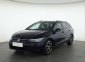 Volkswagen Golf, 2022