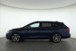 Volkswagen Golf, 2022
