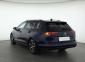 Volkswagen Golf, 2022