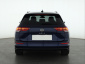 Volkswagen Golf, 2022