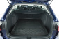 Volkswagen Golf, 2022