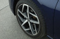 Volkswagen Golf, 2022