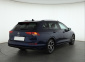 Volkswagen Golf, 2022