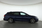 Volkswagen Golf, 2022