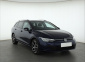 Volkswagen Golf, 2022