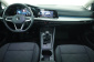 Volkswagen Golf, 2022