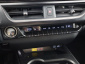 Lexus UX, 2024