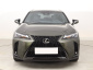 Lexus UX, 2024