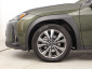 Lexus UX, 2024