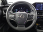 Lexus UX, 2024