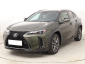 Lexus UX, 2024