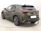 Lexus UX, 2024