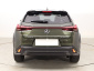 Lexus UX, 2024
