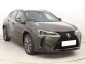 Lexus UX, 2024