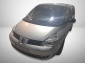 Renault Espace, 2011