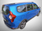 Dacia Lodgy, 2019