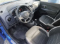Dacia Lodgy, 2019
