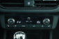 Škoda Scala, 2023