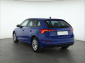 Škoda Scala, 2023