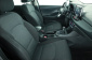 Hyundai i30, 2023