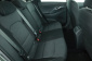 Hyundai i30, 2023