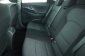 Hyundai i30, 2023