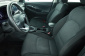 Hyundai i30, 2023