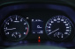 Hyundai i30, 2023