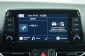 Hyundai i30, 2023