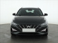 Hyundai i30, 2023