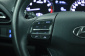 Hyundai i30, 2023