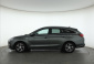 Hyundai i30, 2023