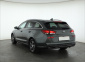 Hyundai i30, 2023