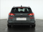 Hyundai i30, 2023