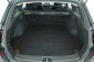 Hyundai i30, 2023