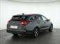 Hyundai i30, 2023