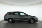Hyundai i30, 2023