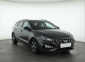 Hyundai i30, 2023