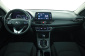 Hyundai i30, 2023