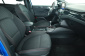 Ford Focus, 2020