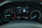 Ford Focus, 2020