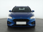 Ford Focus, 2020