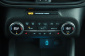 Ford Focus, 2020