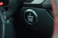 Ford Focus, 2020
