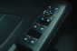 Ford Focus, 2020