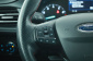Ford Focus, 2020