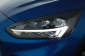 Ford Focus, 2020