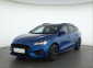 Ford Focus, 2020
