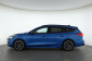 Ford Focus, 2020