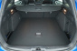 Ford Focus, 2020
